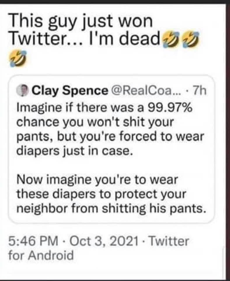 3telfer3's tweet image. 