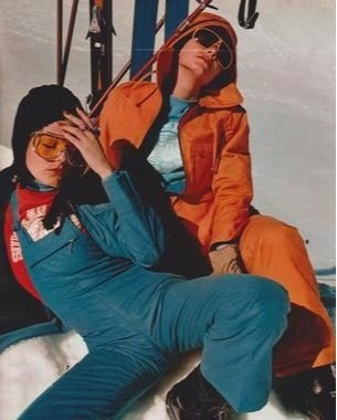 Mood waiting for Halfdays to announce pre-sale dates. 🙄
Another new style is being announced soon, and trust us it's worth the wait.