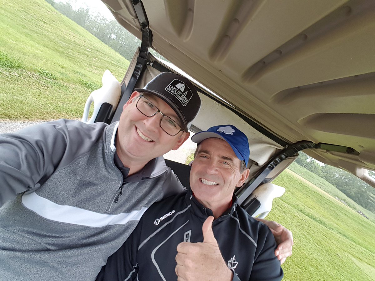 dancaswell74's tweet photo. @RodBlackTSN you're the best!.  All the best on your next adventure. https://t.co/ZtPmIxQtQL