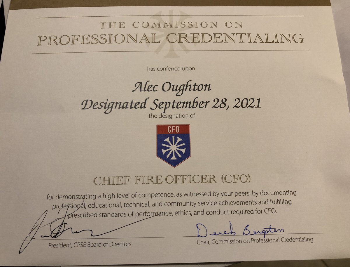 Alec Oughton tweet media