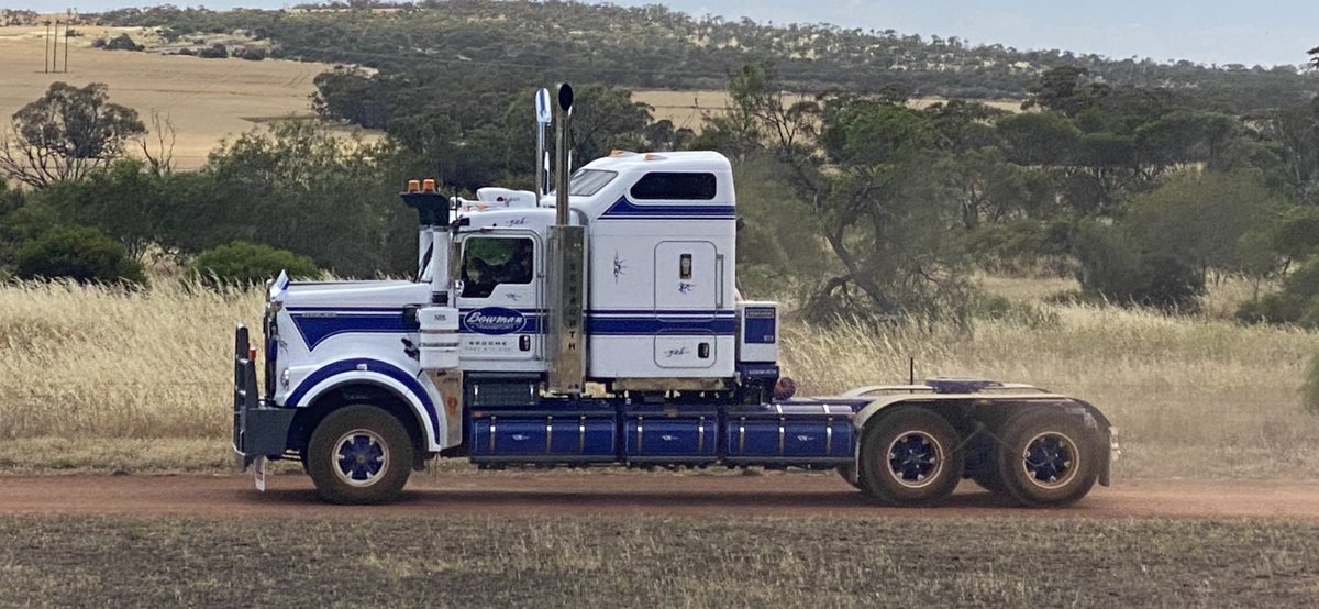 Mark Bowman (@bowie6725) on Twitter photo 