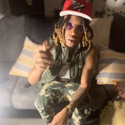 o_drakk's tweet photo. #NewProfilePic https://t.co/P0WE2aBo5Q