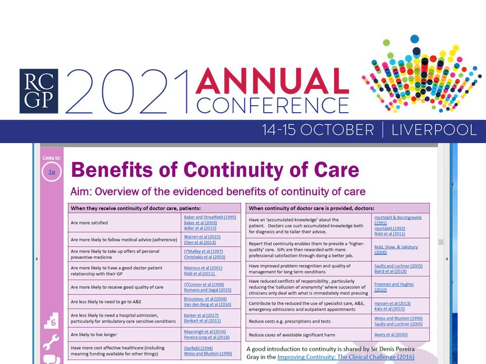 Mark Rickenbach tweet media