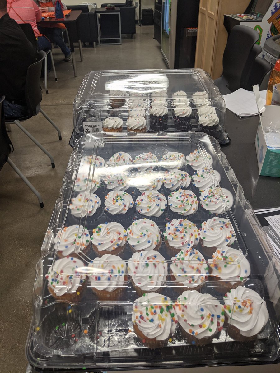 Suzanne Hd (@hd_suzanne) on Twitter photo Feeling loved by the team at 1978! Kelly Sharum and I are headed to Normal!! <a href="/1978Home/">Home Depot #1978</a> @cjaym_dsm <a href="/stiles2503/">Jason Hayes</a> <a href="/WendyDannerHD/">Wendy</a> @LemmaTony <a href="/JermaineTHD/">Jermaine Hamilton</a> Feeling loved by the team at 1978! Kelly Sharum and I are headed to Normal!! <a href="/1978Home/">Home Depot #1978</a> @cjaym_dsm <a href="/stiles2503/">Jason Hayes</a> <a href="/WendyDannerHD/">Wendy</a> @LemmaTony <a href="/JermaineTHD/">Jermaine Hamilton</a>