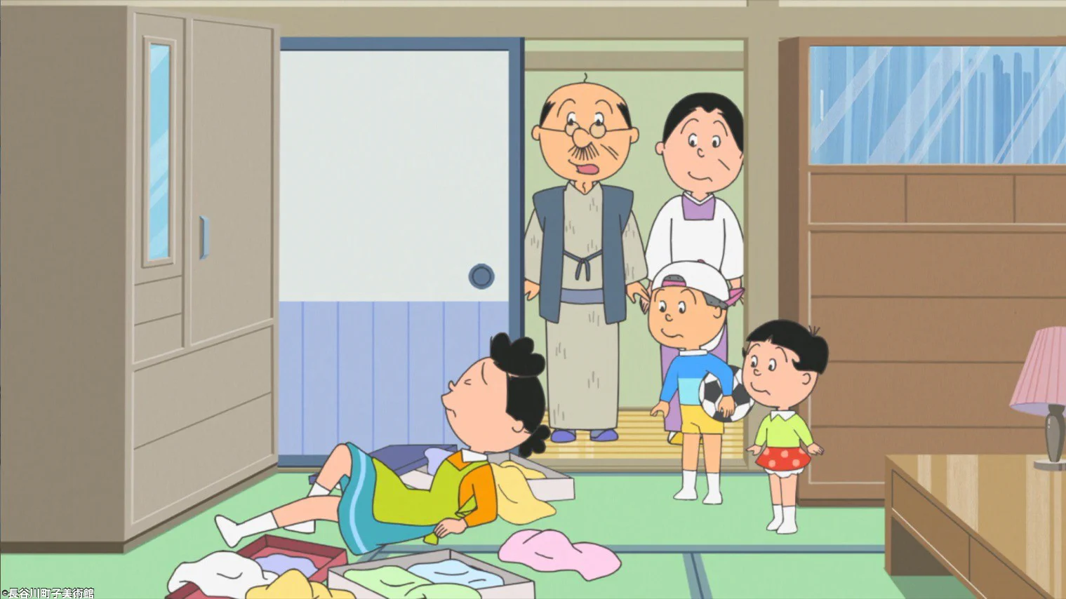 フジテレビ on X: 