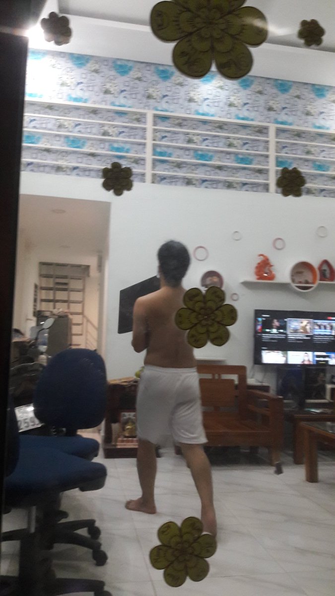 PWanbi's tweet photo. Trai dep https://t.co/zgGaOnJ8yP