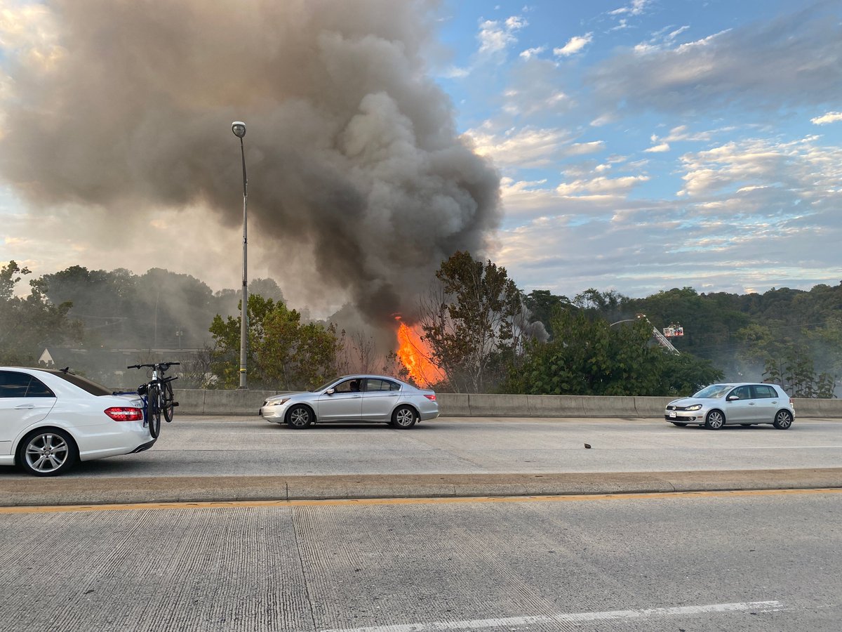 ABC 13 News - WSET tweet media