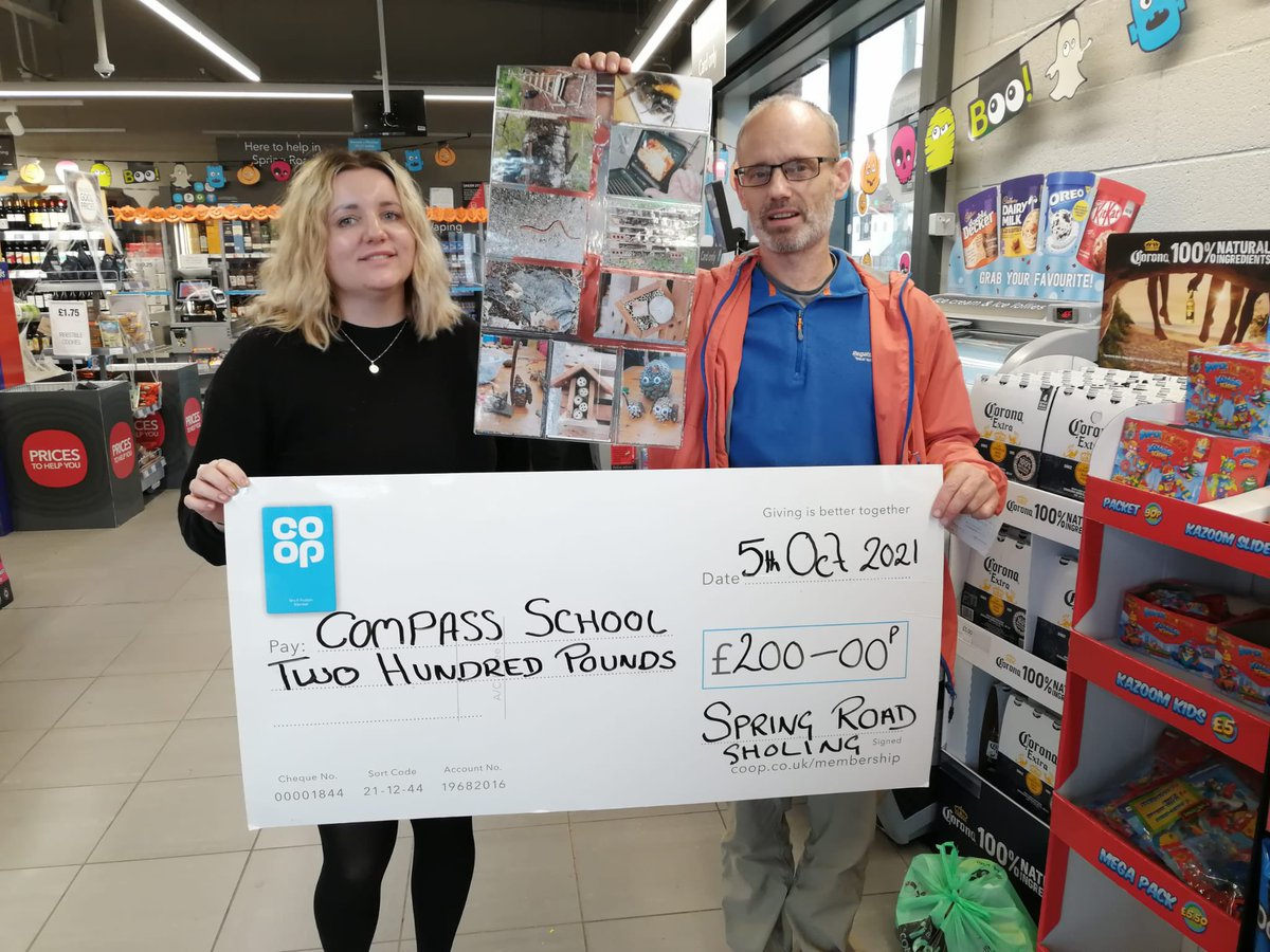 Traci Hull tweet media