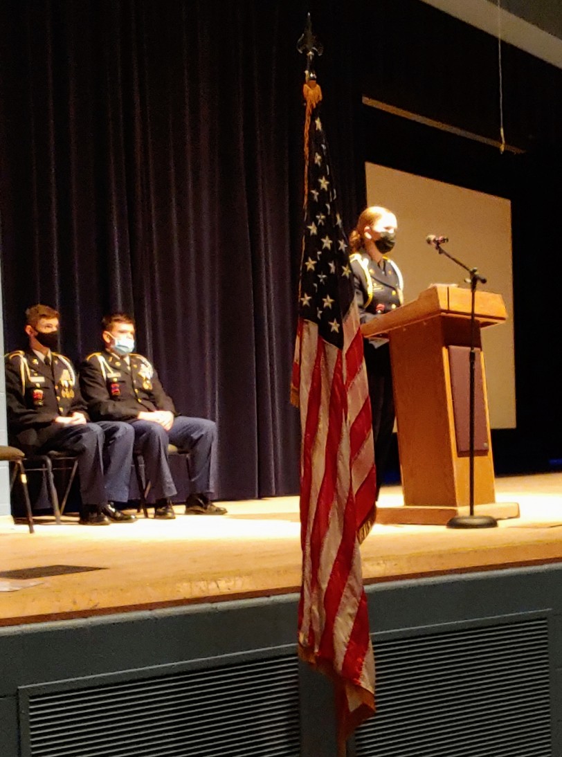 Springfield School District (@allthingsblusf) on Twitter photo 