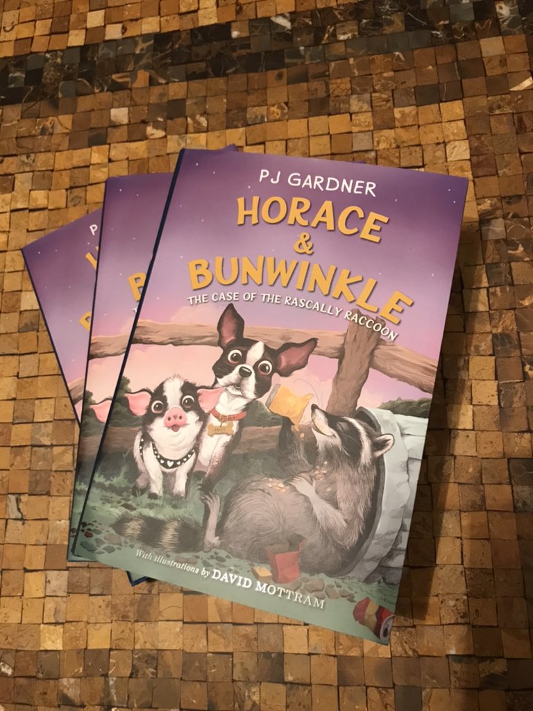 Cindy Schwind tweet media