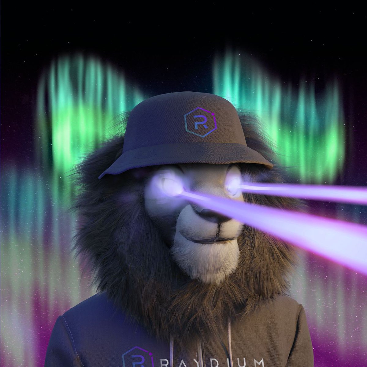 Jungle Cats tweet media