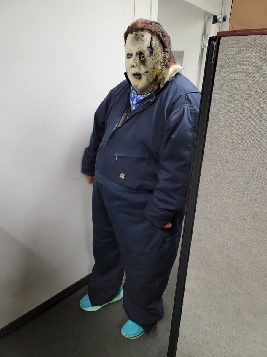 PincheBarronn's tweet photo. My uncle sent us this lmaoooo https://t.co/pkTo8qgx1Z