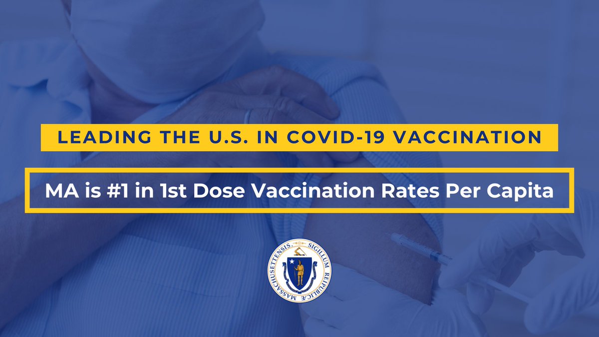 Charlie Baker tweet media