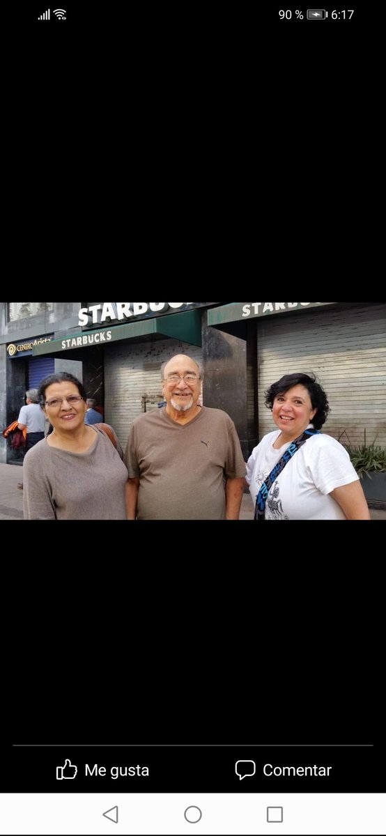 siriasaldana's tweet photo. Hoy se fue uno de los grandes estudiosos de Mesoamérica, un humanista extraordinario, el Dr. Alfredo López Agustín,  encontré a mi maestro de la FFyL de la UNAM en la marcha del 2 de octubre de 2018 en el 50 aniversario de la matanza de Tlatelolco https://t.co/pqPBKOcO3f