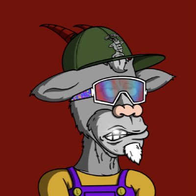 nftscott tweet media