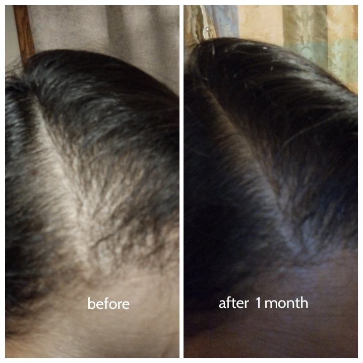 Jennifer Collazo tweet media