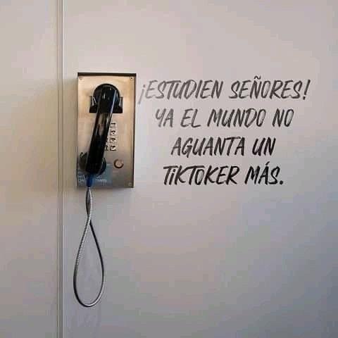 ElGeorgeHarris's tweet image. ¡Por favor!