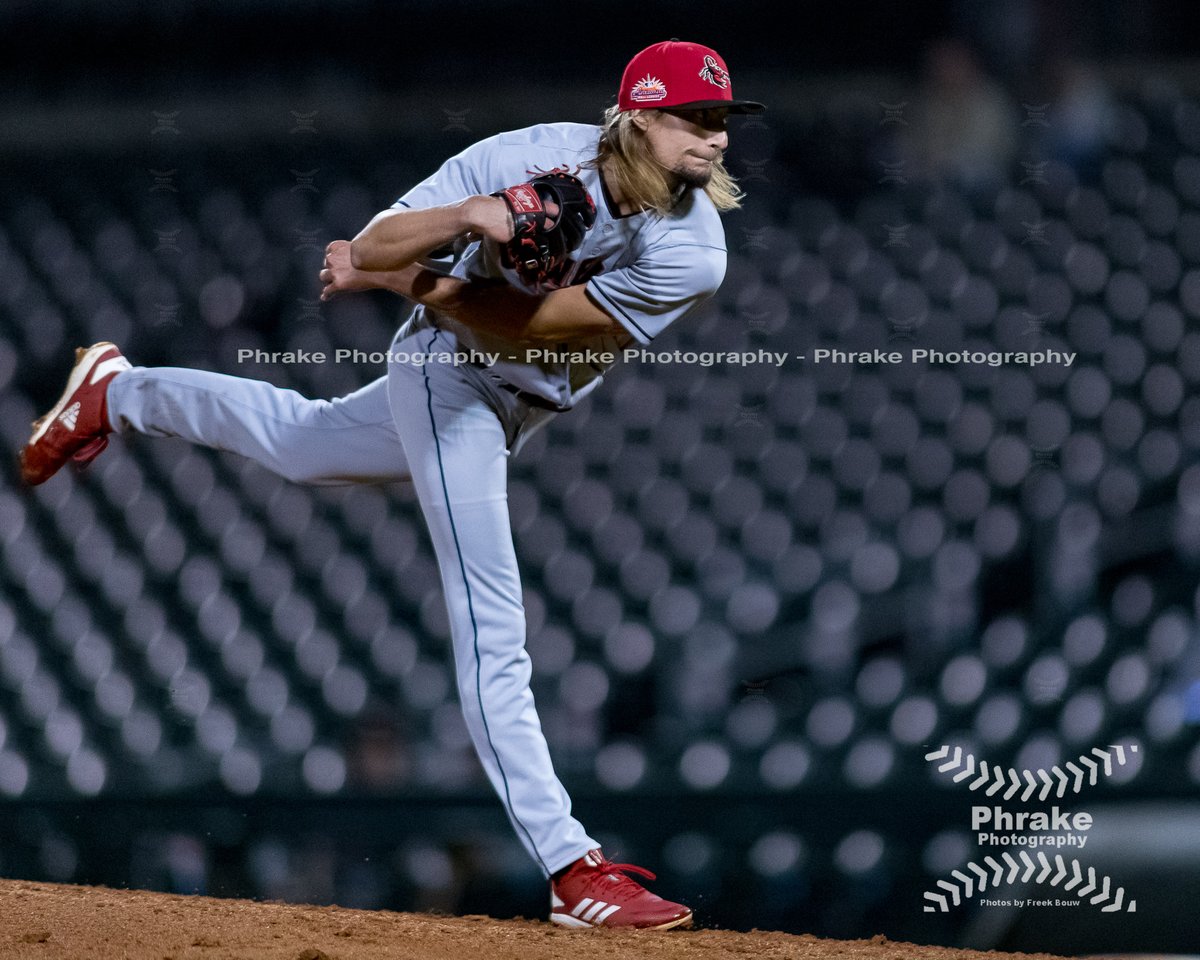 phrakephoto's tweet photo. Matt Turner (32) Scottsdale Scorpions CLE @leftymattturner #indians #ourcle #RallyTogether #clevelandindians #tribe #gotribe #clevelandindiansbaseball #rolltribe #tribetown #guardians #clevelandguardians
@indiansPro @BurningRiverBB  @Official_IBI https://t.co/j3lGe0XBiZ