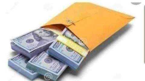 مر فيني كل ضروف الحياه الا هذه الضرف ما مر فينا يا رب رزق من حيث لا نحتسب