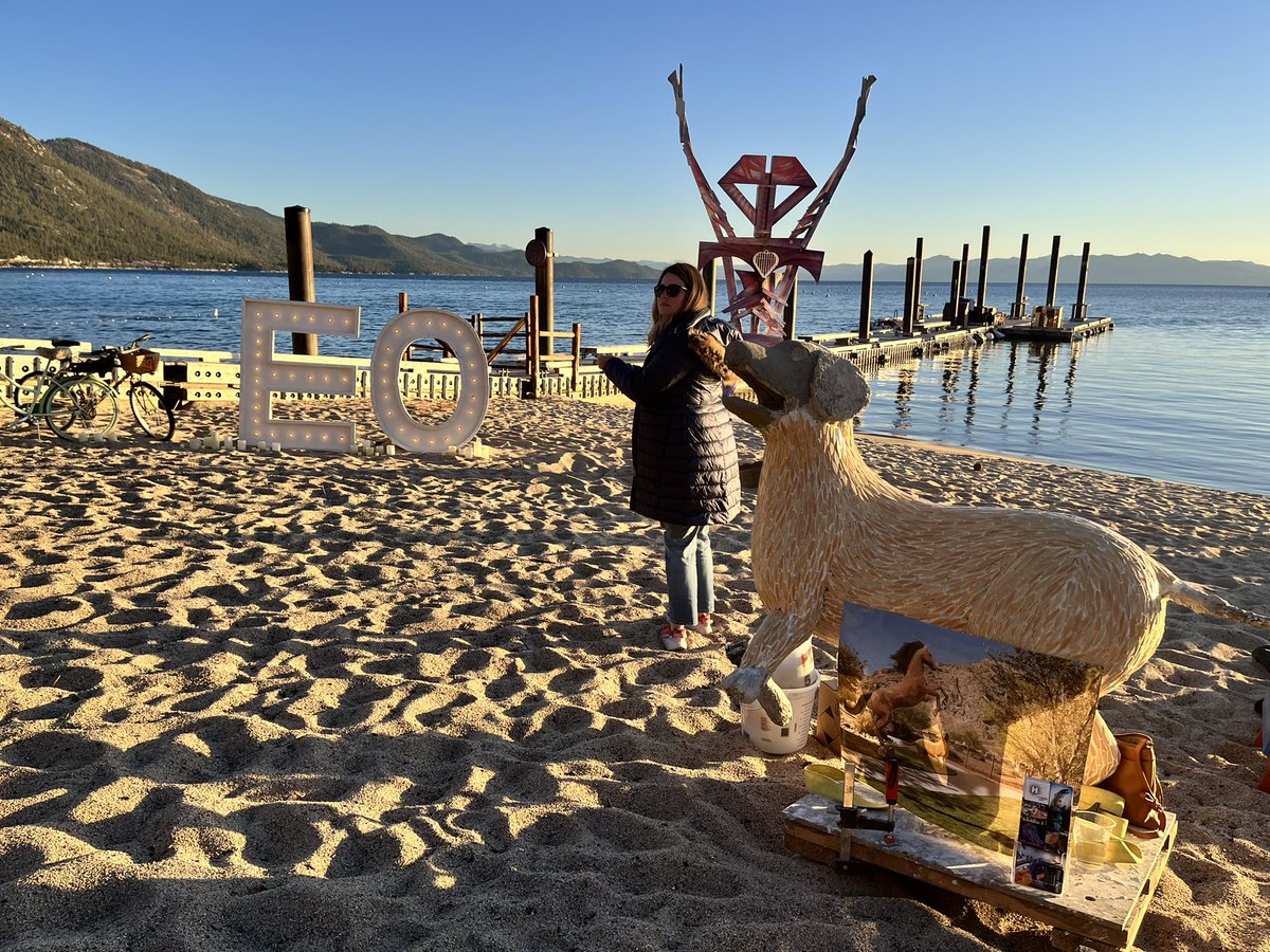 Robert De Los Santos tweet media