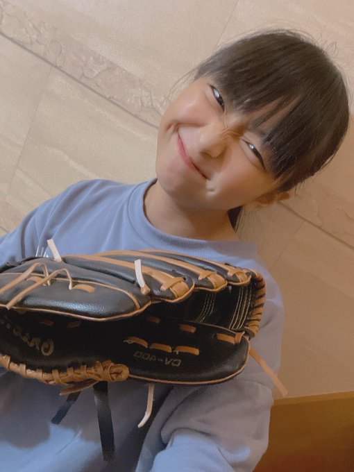 Twitterのコスプレ画像5