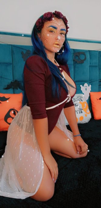 #BongaHalloween21   #ChaturbateHalloween @chaturbate https://t.co/s8ZWwM0dk1<a href="/tag/bongahalloween21"class="tags">#BongaHalloween21</a><a href="/tag/chaturbatehalloween"class="tags">#ChaturbateHalloween</a><a class="tags" href="/tag/chaturbate">@chaturbate</a>