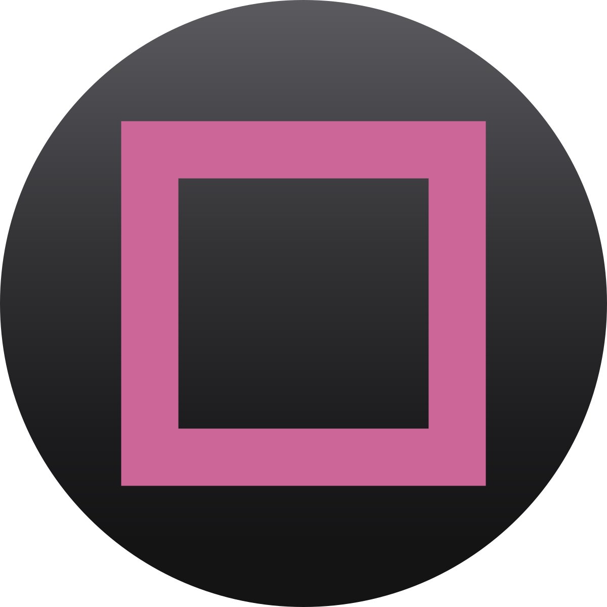 Put here at the dawn of life to feed on the fear of every last player, and continues to till this day, thriving and spreading its chaos wherever it goes, a truly unstoppable force of nature