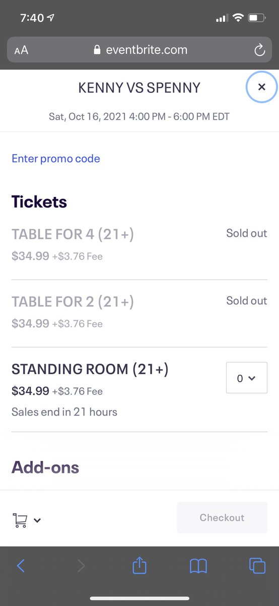 ACI Entertainment tweet media