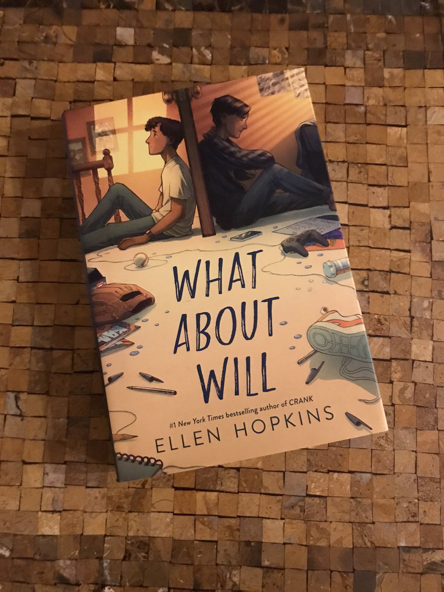 Cindy Schwind tweet media