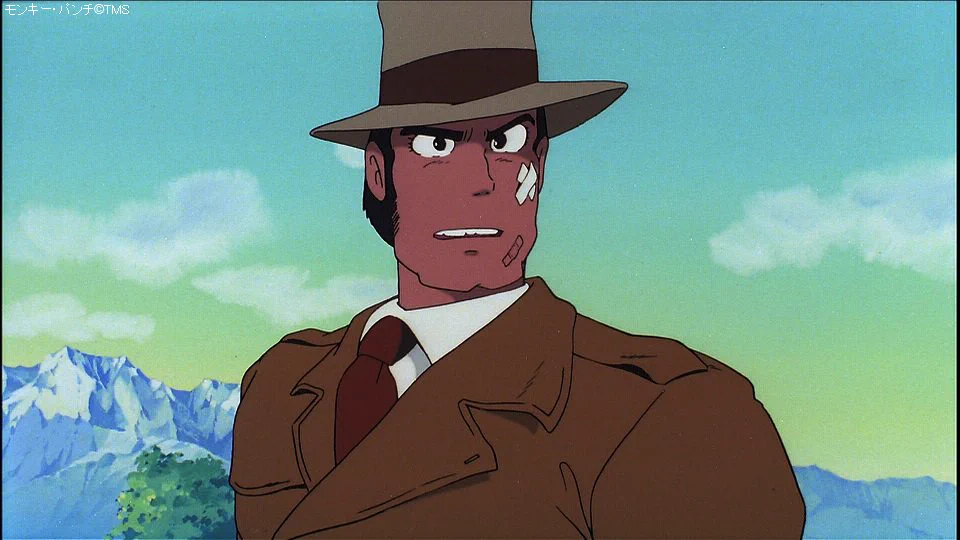 @merompans あなたの心です 