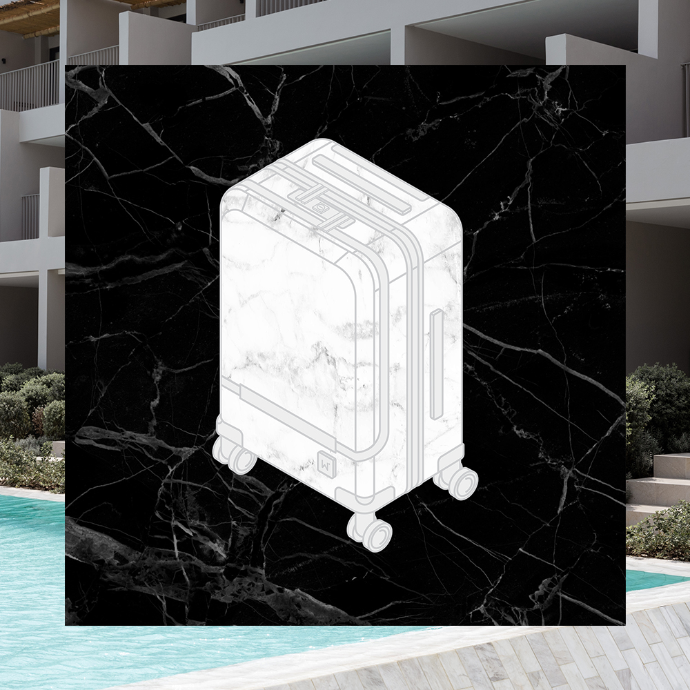 woof49's tweet photo. (1)The marble pattern has been around for many eras because it strikes a perfect balance between modern and classic. It is not only simple, but also associated with luxury.
🤍 https://t.co/UgAwC8MzMR
.
🖤 https://t.co/92TZI5avaG
#NFT #NFTCommunity #NFTdrop #ThaiNFT #NFTTHAILAND https://t.co/u0HZSbfYxv