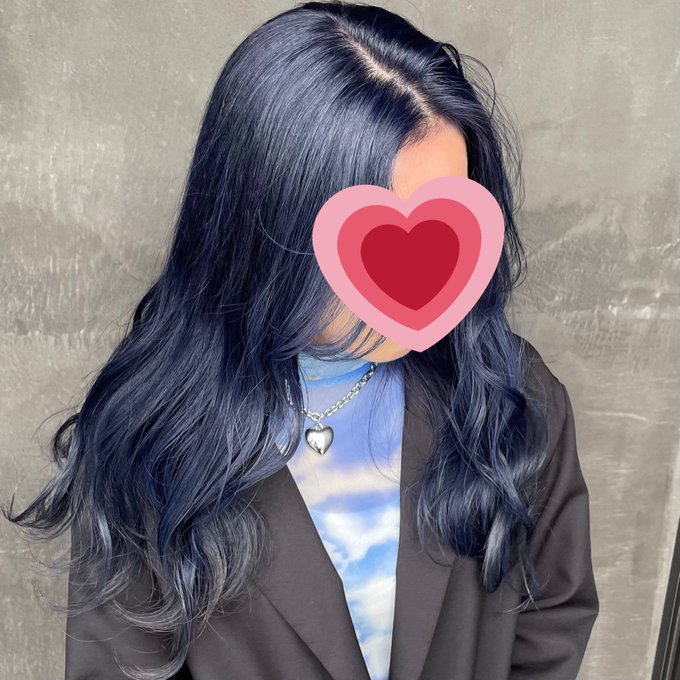 悲しいのtwitterイラスト検索結果