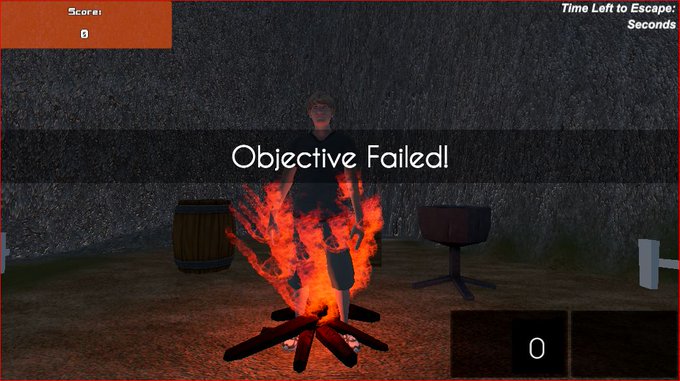 GTA V Inspired Mission failed screen. #gamedev #madewithunity #screenshotsaturday #indiedev #gamedeveloper<a href="/tag/gamedev"class="tags">#gamedev</a><a href="/tag/screenshotsaturday"class="tags"><span>#screenshotsaturday</span></a><a href="/tag/indiedev"class="tags"><span>#indiedev</span></a><a href="/tag/madewithunity%20"class="tags"><span>#madewithunity </span></a>