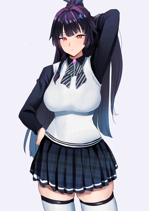 commission 
