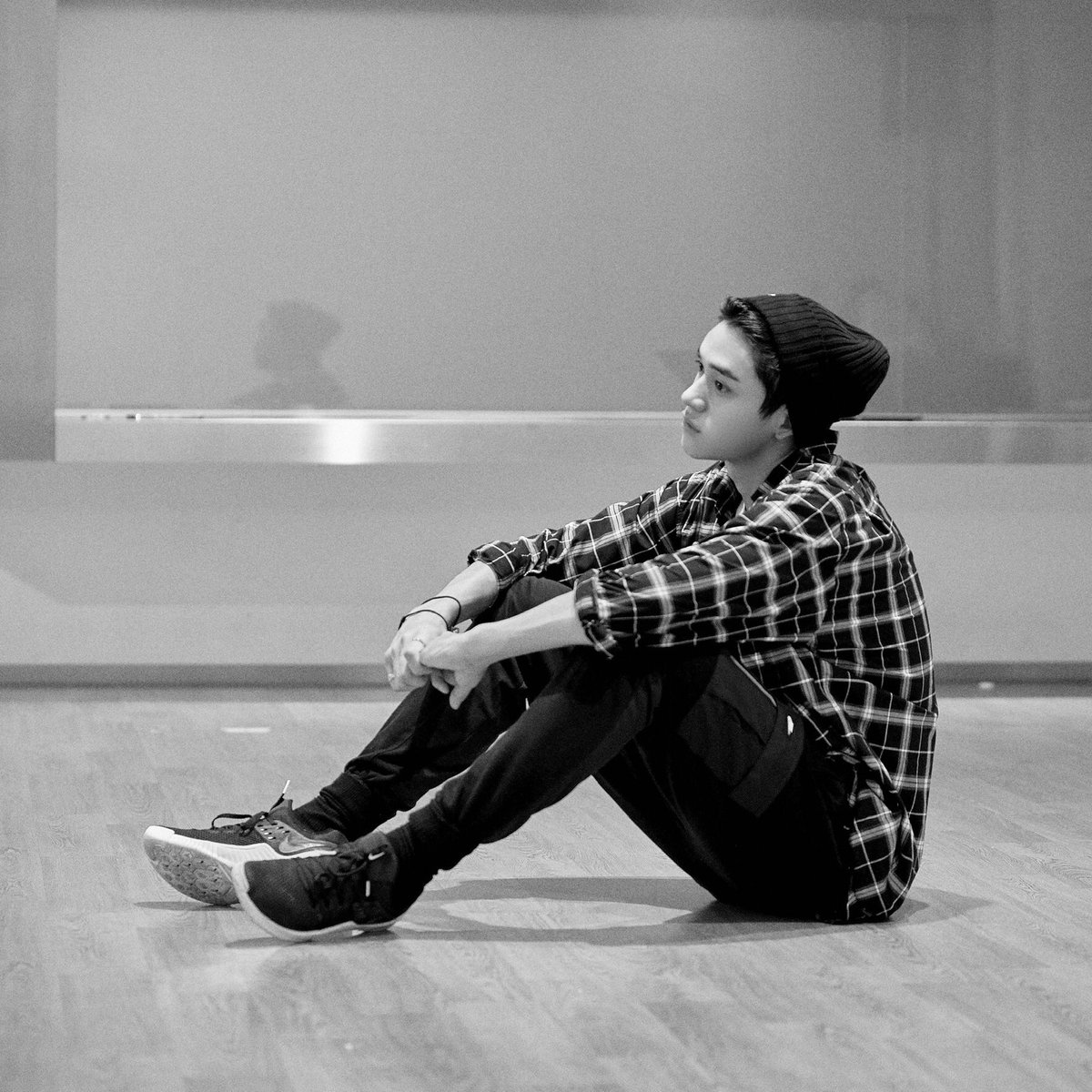 lucas gff tweet media