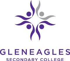 I am super excited to now publically share that in 2022 I will be commencing a HPE Learning Specialist role at Gleneagles Secondary College. I can't wait to meet my team and get to work! Fun times ahead.