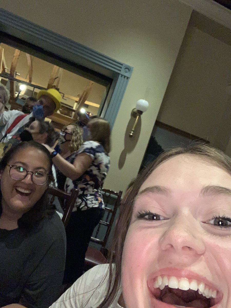 sierra_cothes's tweet photo. @savannahrhaee @AngelicaaaaR https://t.co/ymxLMF0u0Q