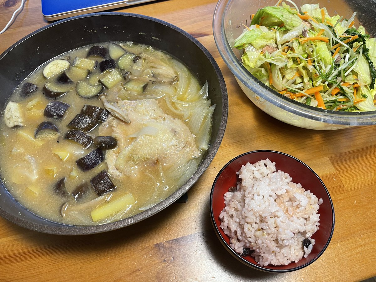 みんなの シェアハウス 口コミ 評判 食べたいランチ 夜ごはんがきっと見つかる ナウティスイーツ