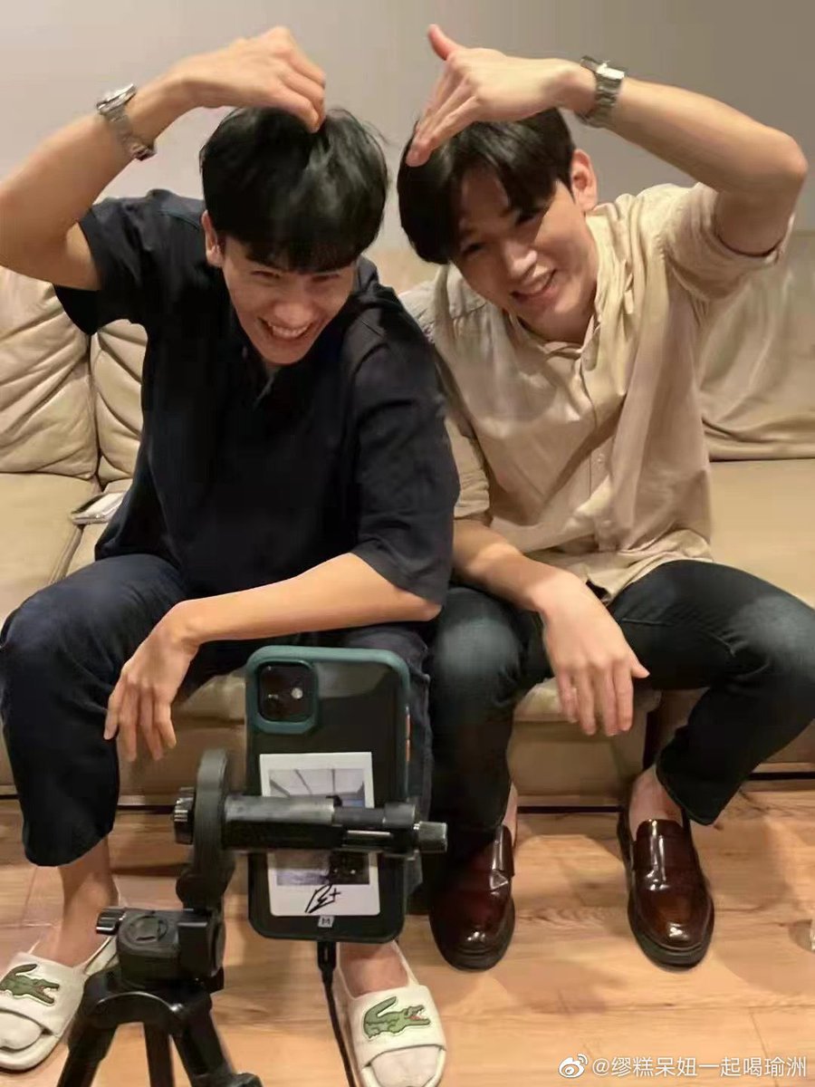 dekkapongg's tweet photo. หัวใจเต็มดวงแล้วค่าแม่🥲💙😭 #เตนิว https://t.co/plNKtzrnDr