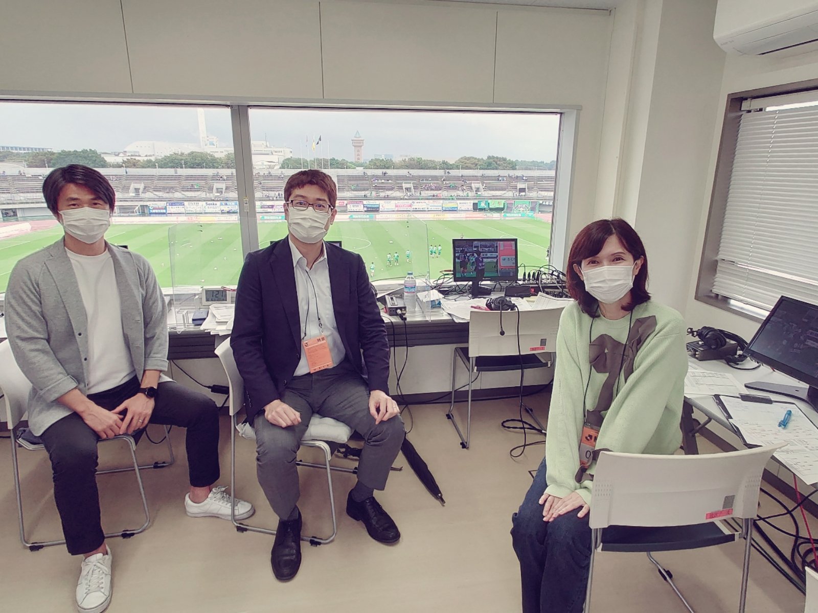 喜谷知純 Twitter Search Twitter