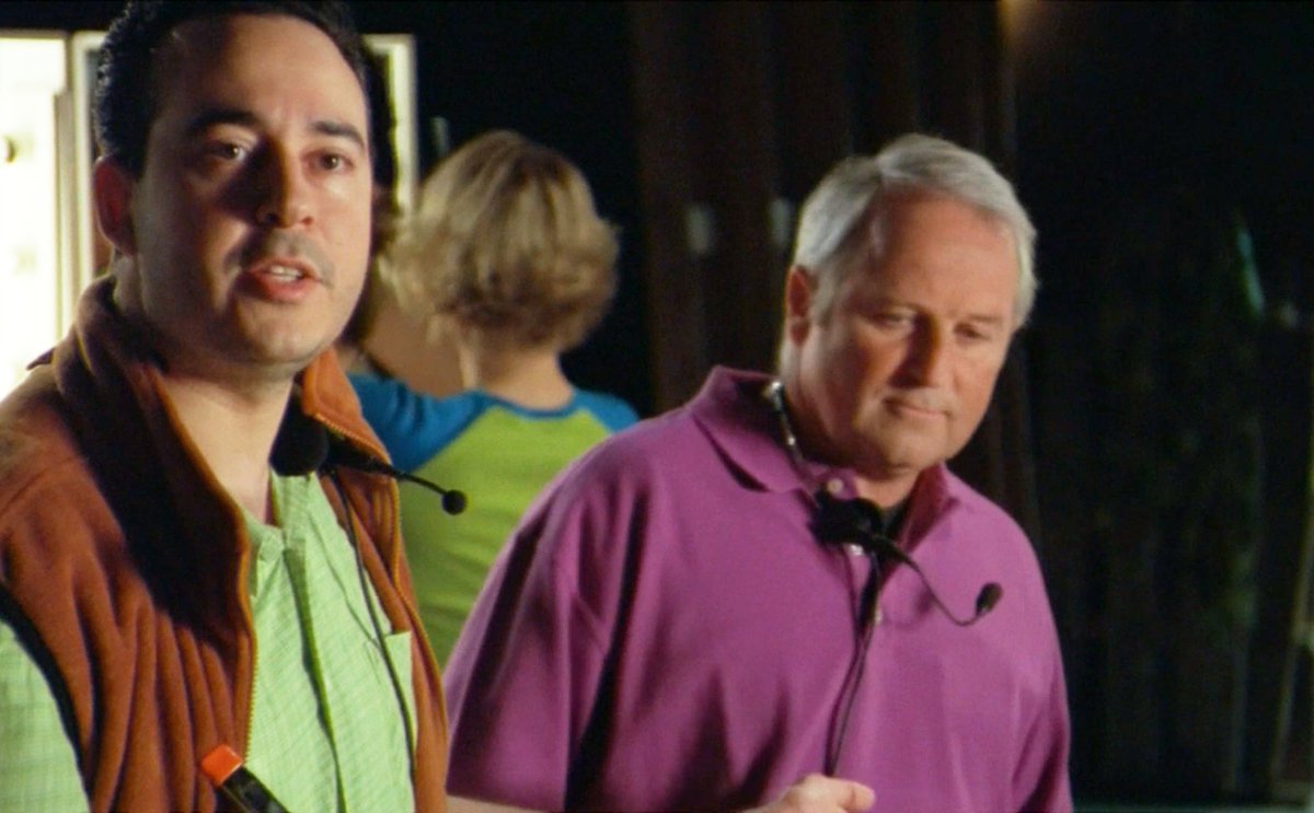 atlantistvru's tweet photo. Happy #Birthday to #JosephMallozzi (@BaronDestructo) (1965), #Producer & #Screenwriter for #Stargate #SG1, #SGA, #SGU & "#DARKMATTER", who made a #cameo as #WormholeXTreme #Crewman on SG-1!!!
https://t.co/6m3YBqMAf1
https://t.co/qtIpMzdQLX
https://t.co/VwOgJjBbhr
#JoeMallozzi https://t.co/Sg2ynJMZaU