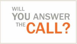 KD_People's tweet photo. God is calling, but are you listening? Read this blog post and open your ears: https://t.co/VfSscvscYP https://t.co/wnidQ6FoIt