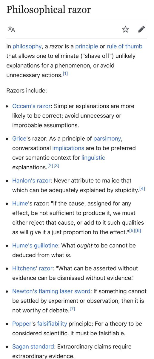 Ethan Mollick tweet media