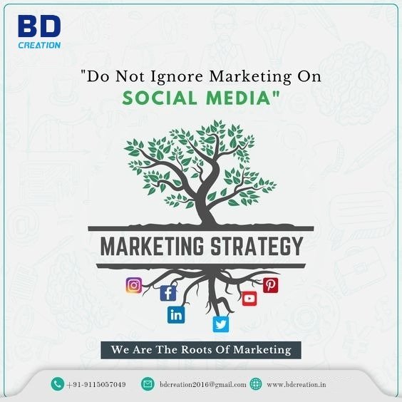Prashantdgtl's tweet photo. Social media marketing is the use of social media platforms to connect with your audience.
#social_media_marketing #digital_marketing #digital_marketing_services #tagify_app #digital_marketing_agency #digital_marketing_course #website_designing #Basti #websitedesignerinbasti https://t.co/dNmSDc70n5