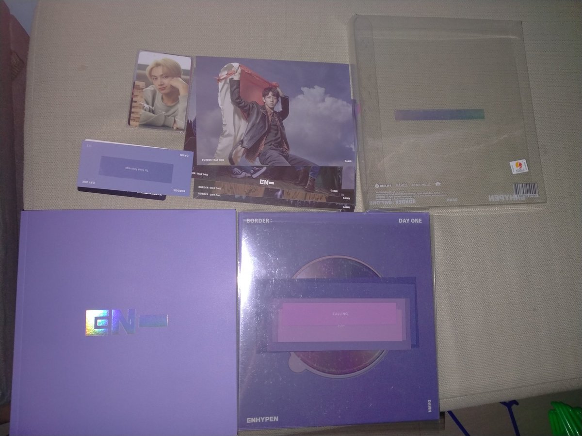 LK_SUNN's tweet photo. #pjmscartz_feedbacks i got my b:do na🥺 super bilis lang dumating ksosishs tyy!! <33 https://t.co/tckA2dVnqa