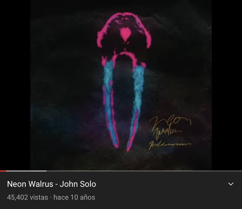 Mr. Nobody tweet media