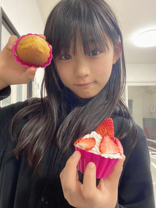 美少女高校生ランキング