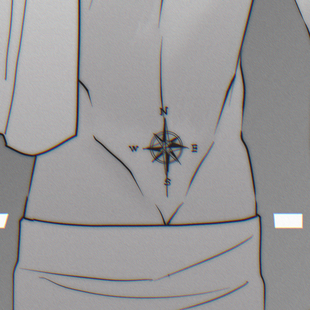 piann_official's tweet image. 今天的題目是指南針 / 羅盤，猜猜他是誰
-
這個位置的刺青真的ㄍ起來很ㄙㄟ🙂
-
#inktober #inktober2021 #compass #台耽 #BL #原創 #我的室友帥哥學長