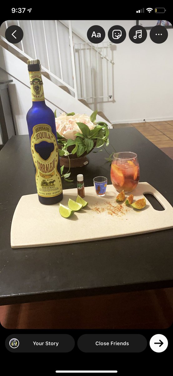 818couple's tweet photo. Chill night in with hubby 😛 https://t.co/5UqGi37IqT