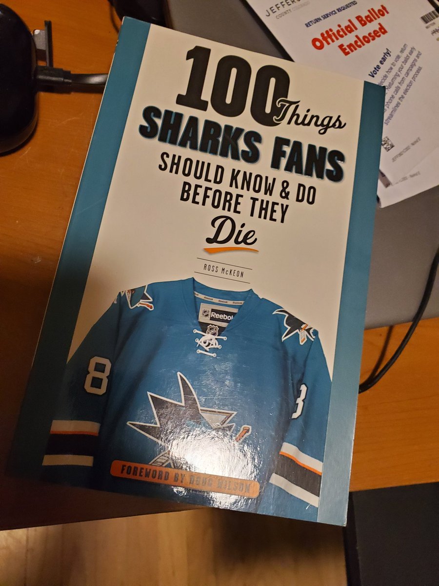 kenhughe's tweet photo. @adater @rossmckeon You guys should take advantage of this exchange to shill your wonderful books. (Dater, yours is around here someplace) https://t.co/25zR17pJeX